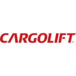 Forlog_Cargolift