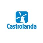 Forlog_Castrolanda