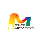 Forlog_Grupo_Mirassol