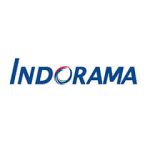 Forlog_Indorama