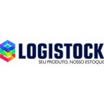 Forlog_Logistock